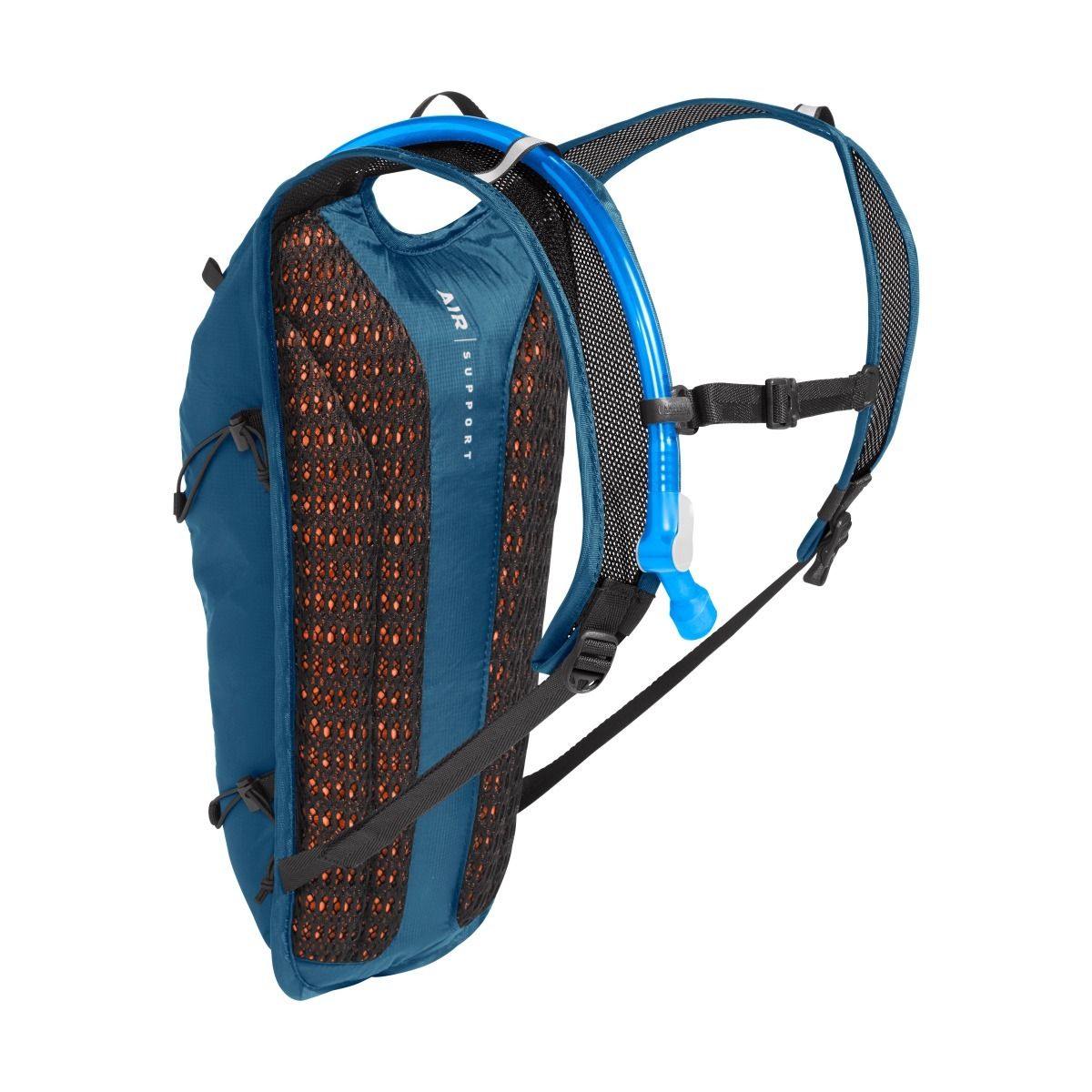 Camelbak Classic Light 2L, Gibraltar Navy/Black