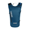 Camelbak Classic Light 2L, Gibraltar Navy/Black