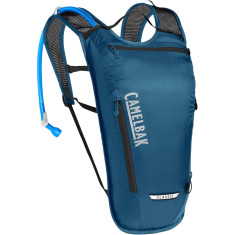 Camelbak Classic Light 2L, Gibraltar Navy/Czarny