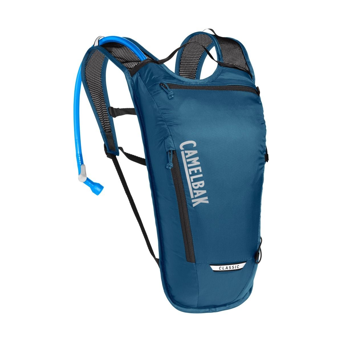 Camelbak Classic Light 2L, Gibraltar Navy/Noir