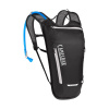 Camelbak Classic Light 2L, negro