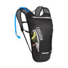 Camelbak Classic Light 2L, schwarz