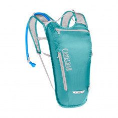 Camelbak Classic Light 2L, Serenity Blue