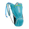 Camelbak Classic Light 2L, Serenity Blue