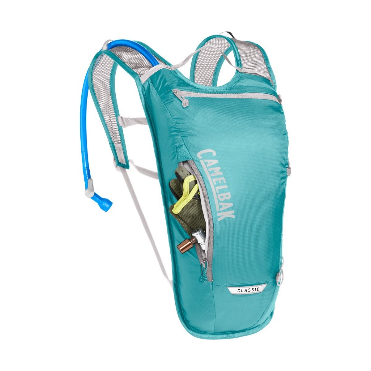 Camelbak Classic Light 2L, Serenity Blue