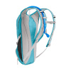 Camelbak Classic Light 2L, Serenity Blue