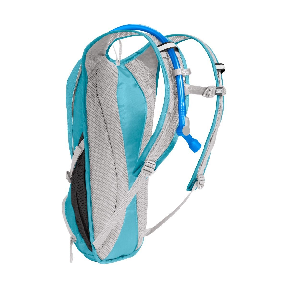 Camelbak Classic Light 2L, Serenity Blue