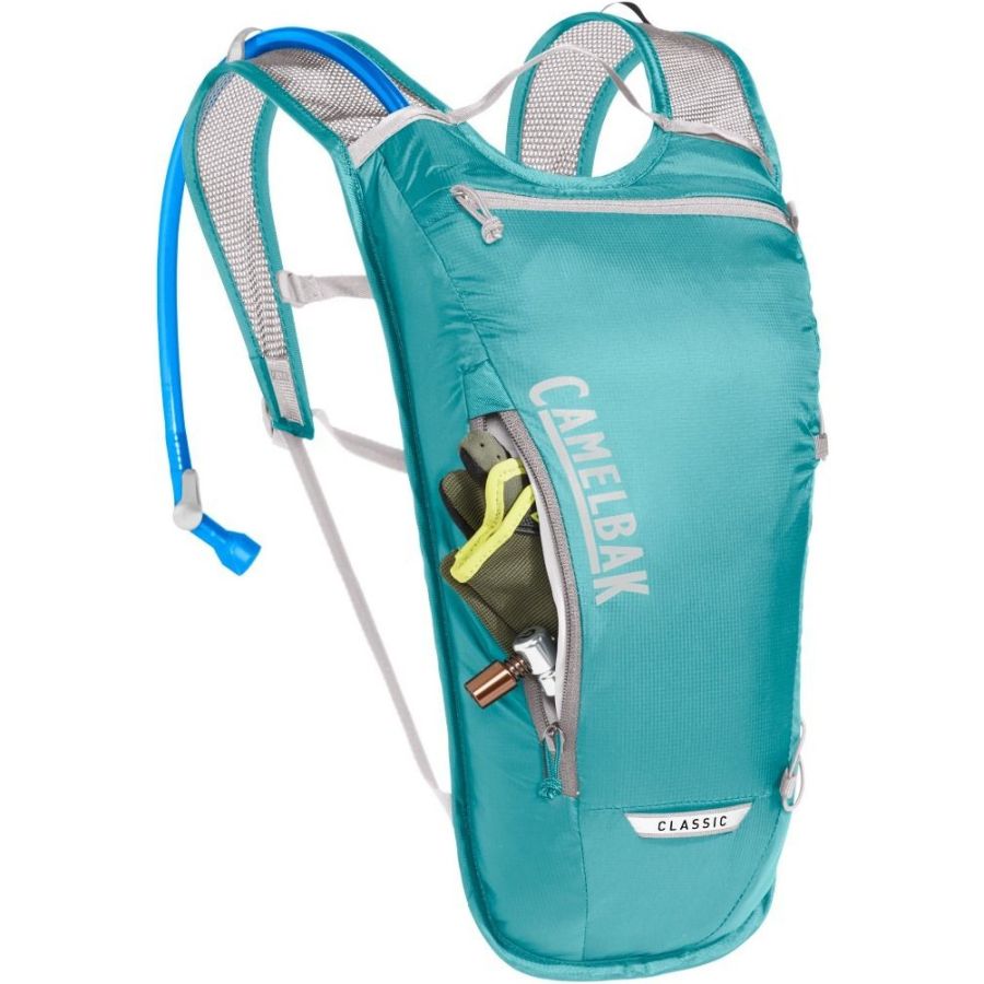 Camelbak Classic Light 2L, Serenity Blue