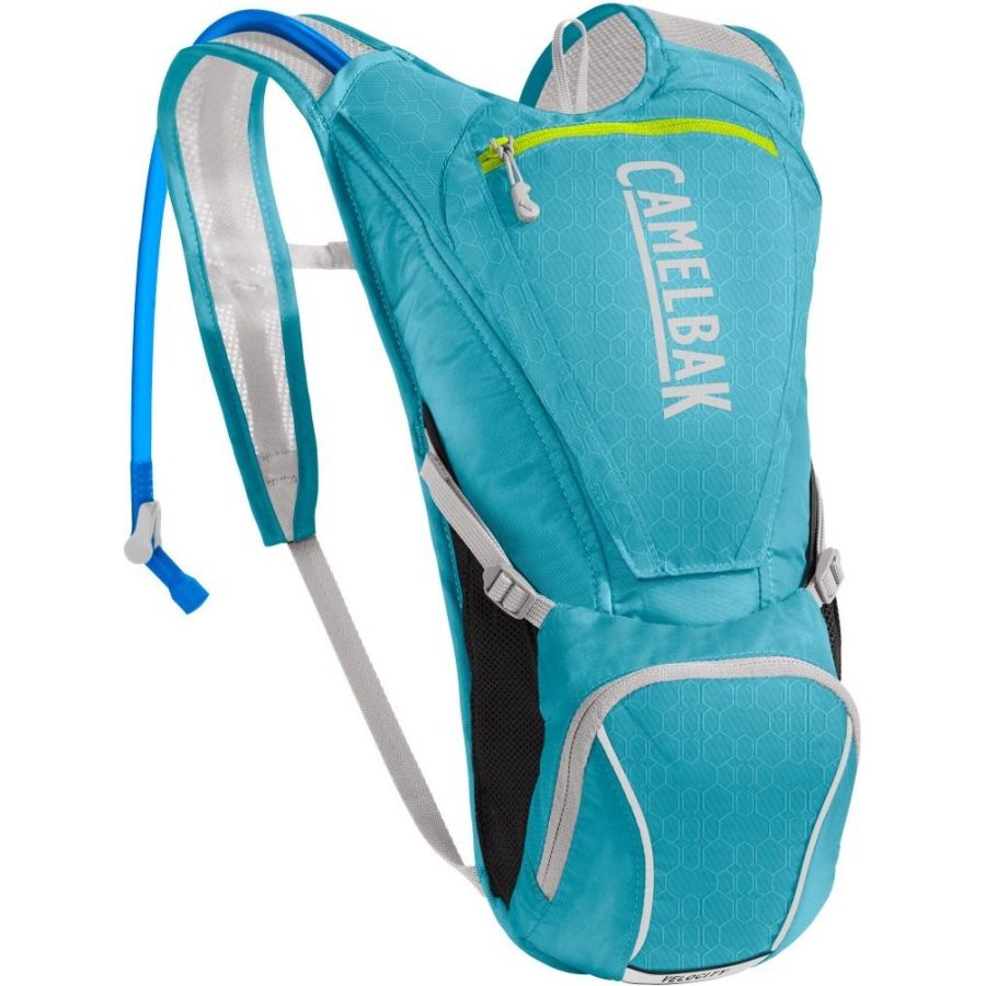 Camelbak Classic Light 2L, Serenity Blue