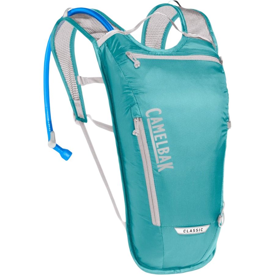 Camelbak Classic Light 2L, Serenity Blue
