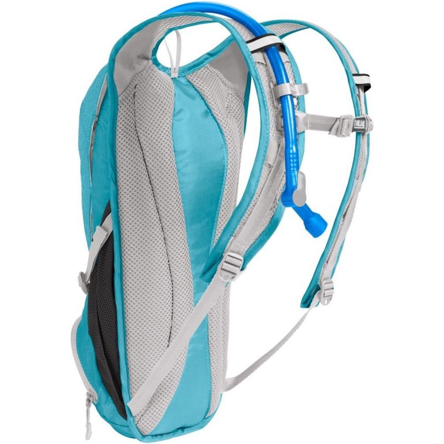 Camelbak Classic Light 2L, Serenity Blue