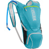 Camelbak Classic Light 2L, Serenity Blue
