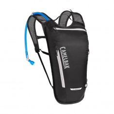 Camelbak Classic Light 2L, sort