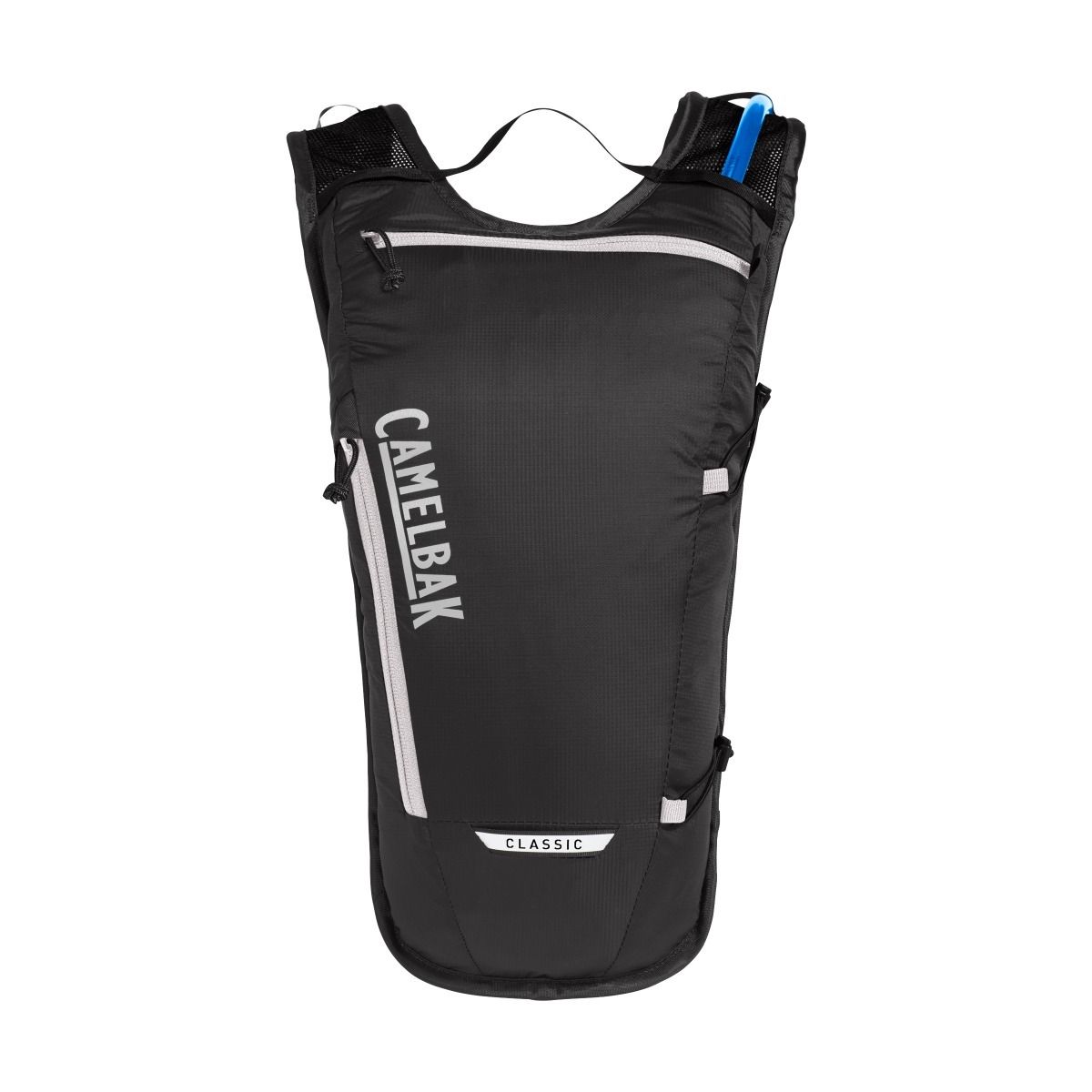 Camelbak Classic Light 2L, zwart