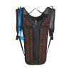 Camelbak Classic Light 2L, zwart