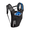 Camelbak Classic Light 2L, zwart