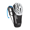 Camelbak Classic Light 2L, zwart