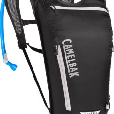 Camelbak Classic Light, backpack, unisex, black