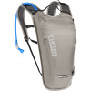 CamelBak Classic Light, hydration backpack, 2L, gibraltar navy/black