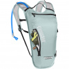 CamelBak Classic Light, hydration backpack, 2L, blue haze