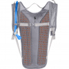 CamelBak Classic Light, hydration backpack, 2L, gunmetal/hydro