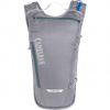 CamelBak Classic Light, plecak na napoje, 2L, szary/niebieski