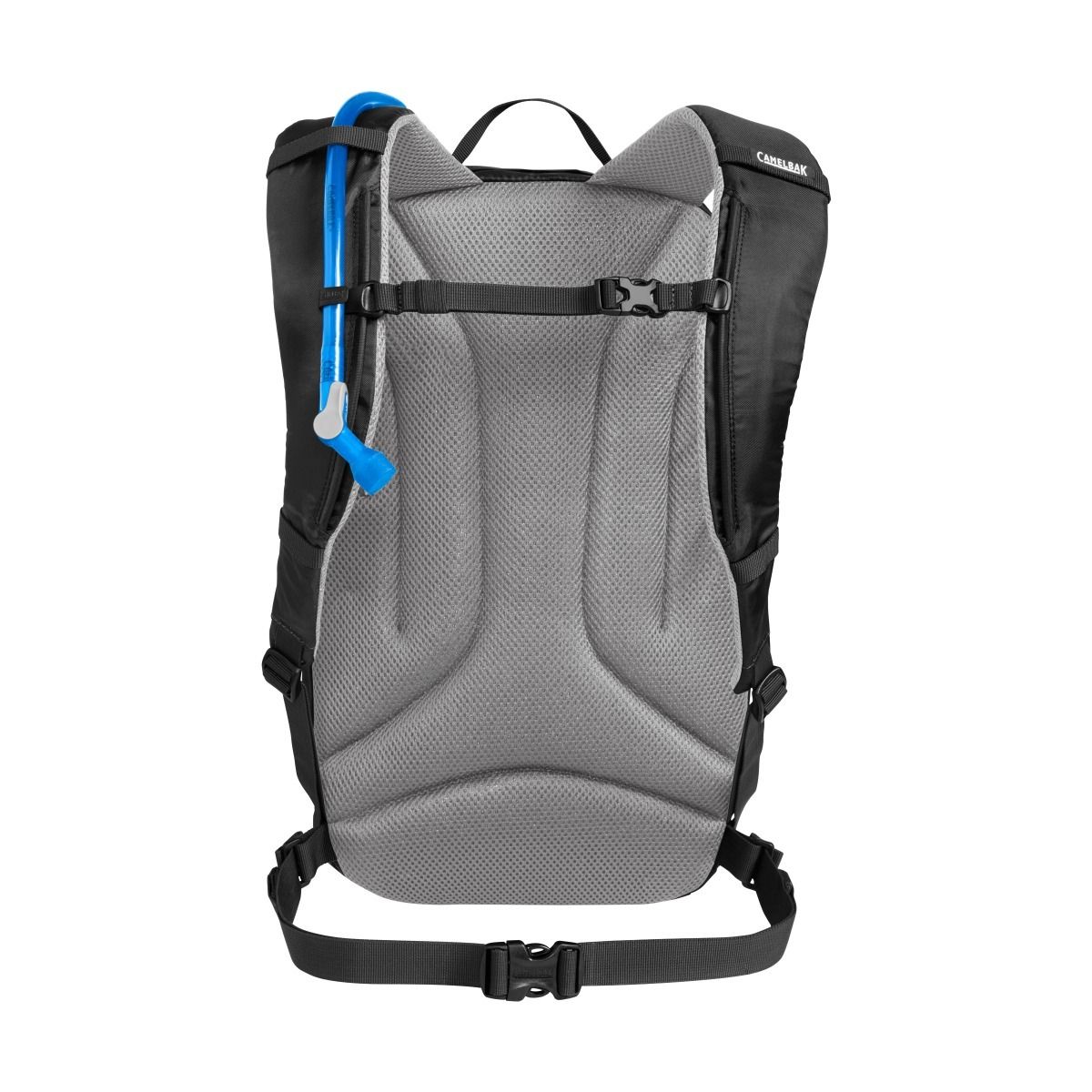 Camelbak Cloud Walker 18 2.5L, backpack, black