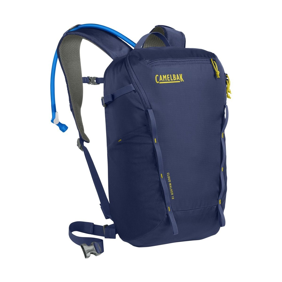 Camelbak Cloud Walker 18 2.5L, batoh, tmav? modrá