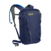 Camelbak Cloud Walker 18 2.5L, hátizsák, sötétkék