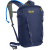 Camelbak Cloud Walker 18 2.5L, hátizsák, sötétkék