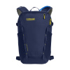Camelbak Cloud Walker 18 2.5L, plecak, ciemnoniebieski