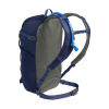 Camelbak Cloud Walker 18 2.5L, plecak, ciemnoniebieski