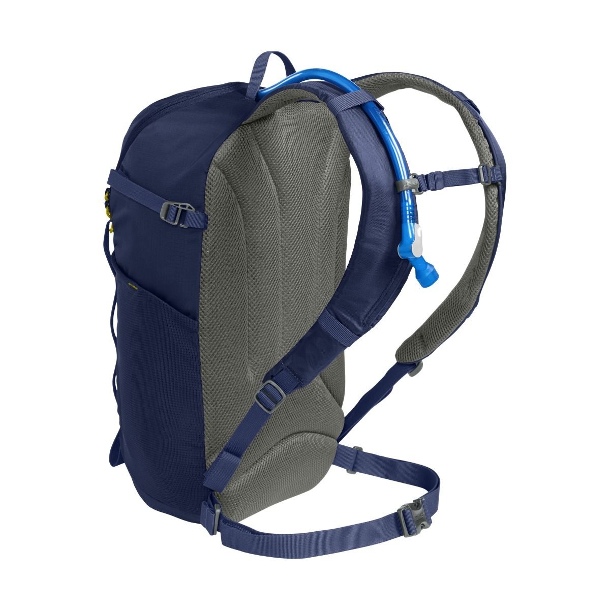 Camelbak Cloud Walker 18 2.5L, plecak, ciemnoniebieski