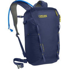 Camelbak Cloud Walker 18 2.5L, plecak, ciemnoniebieski