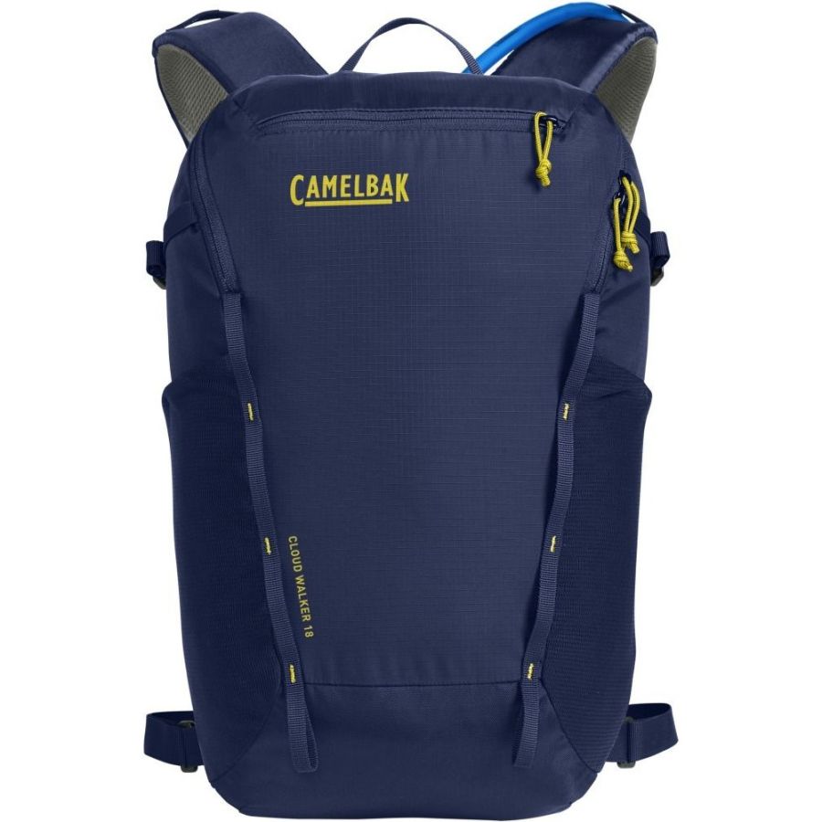 Camelbak Cloud Walker 18 2.5L, plecak, ciemnoniebieski