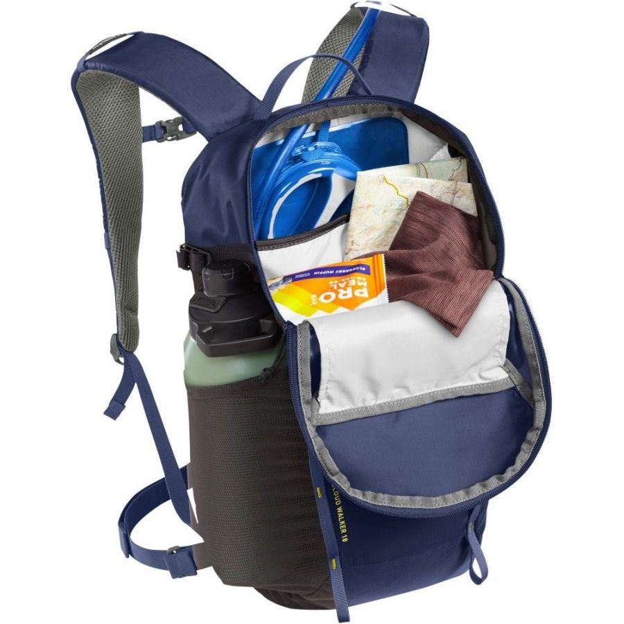 Camelbak Cloud Walker 18 2.5L, plecak, ciemnoniebieski