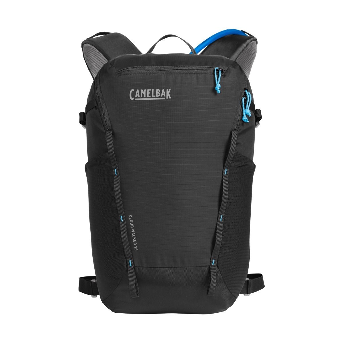Camelbak Cloud Walker 18 2.5L, plecak, czarny