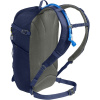 Camelbak Cloud Walker 18 2,5L, Rucksack, dunkelblau