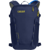 Camelbak Cloud Walker 18 2.5L, ryggsekk, mørkeblå