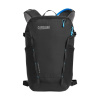 Camelbak Cloud Walker 18 2.5L, ryggsekk, svart