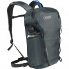 Camelbak Cloud Walker 18, plecak, szary/niebieski