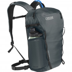 Camelbak Cloud Walker 18, plecak, szary/niebieski