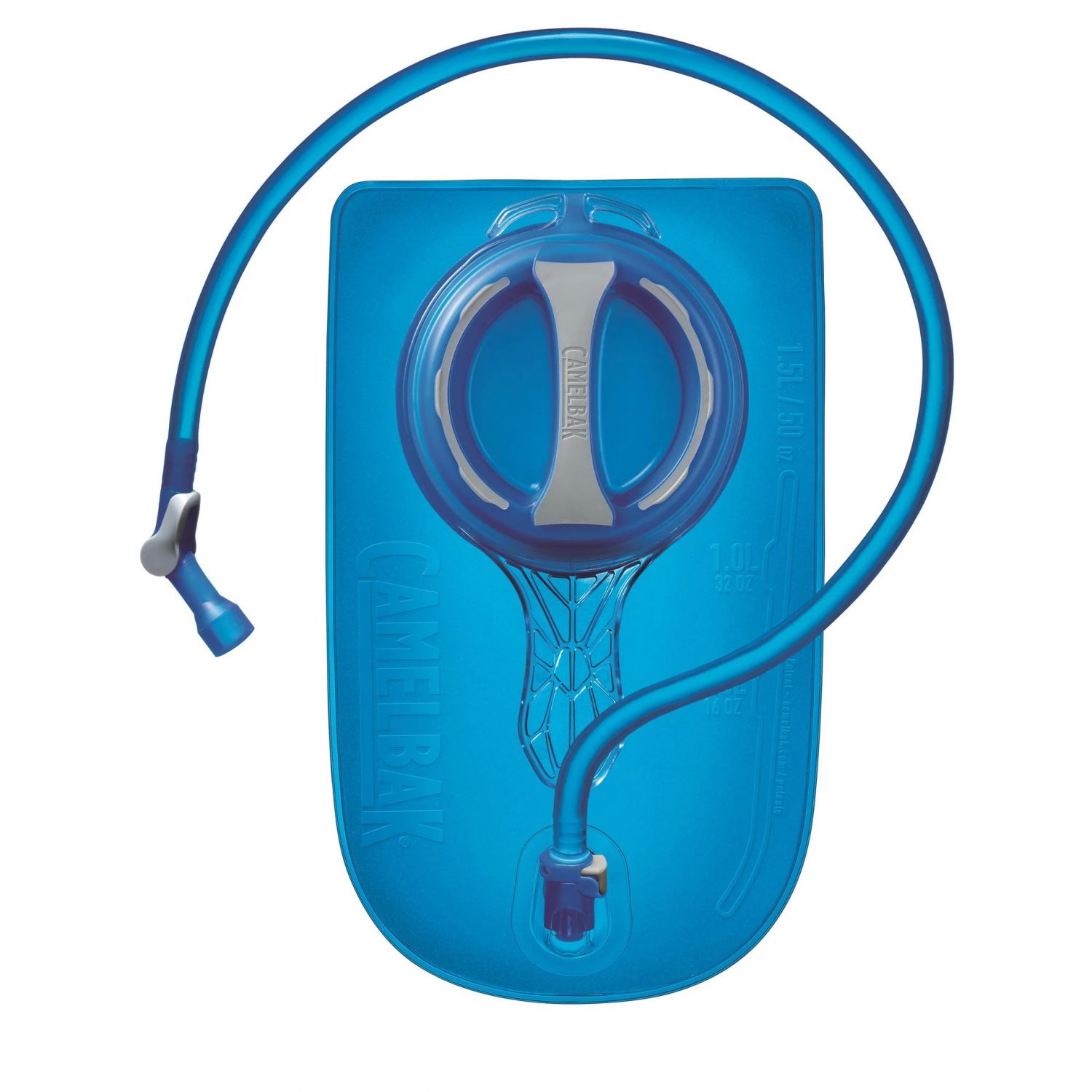 Camelbak Crux 1.5L, vesirakko