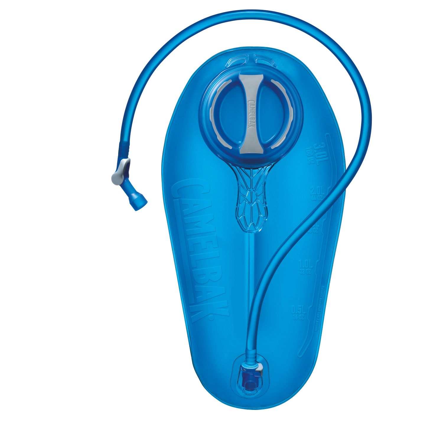 Camelbak Crux 3L, vesirakko