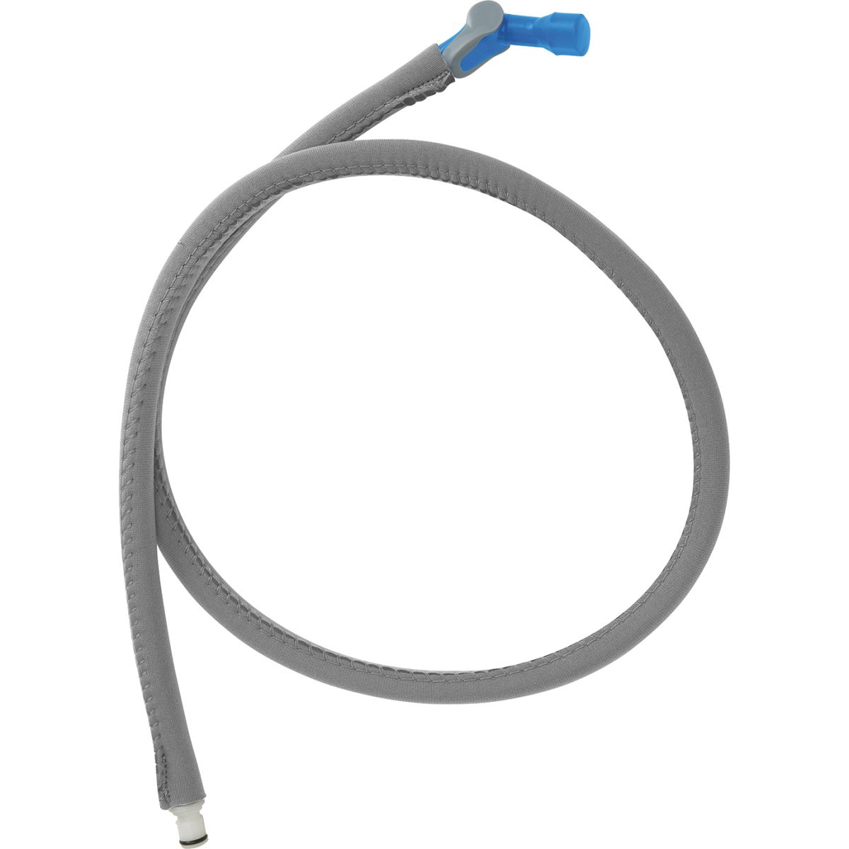 Camelbak Crux Insulated Tube Director Accs, isolerad slang