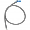 Camelbak Crux Insulated Tube Director Accs, isoleret slange