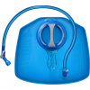 Camelbak Crux Lumbar 3L Reservoir, buk?ak na wod?