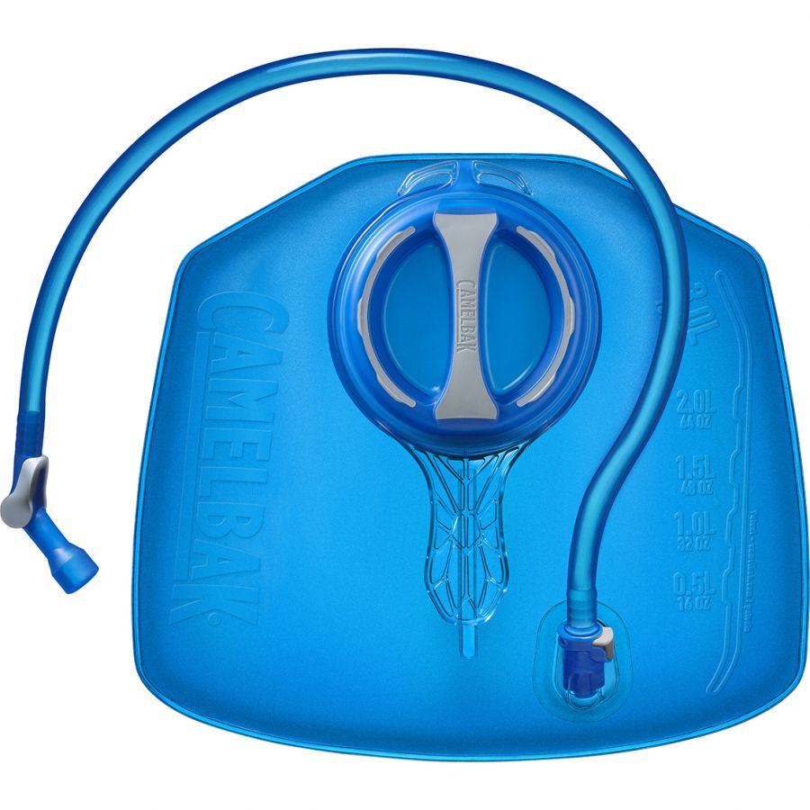Camelbak Crux Lumbar 3L Reservoir, vandblære