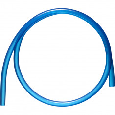 Camelbak Crux Replacement Tube, csere cs?