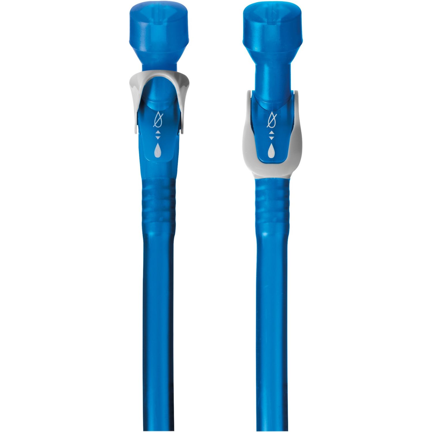 Camelbak Crux Reservoir On/Off Valve, valve